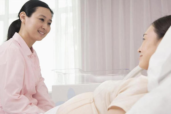 剖腹產(chǎn)前多久不能進(jìn)食 剖腹產(chǎn)前注意事項(xiàng) 剖腹產(chǎn)前多久不能進(jìn)食 剖腹產(chǎn)前注意事項(xiàng)