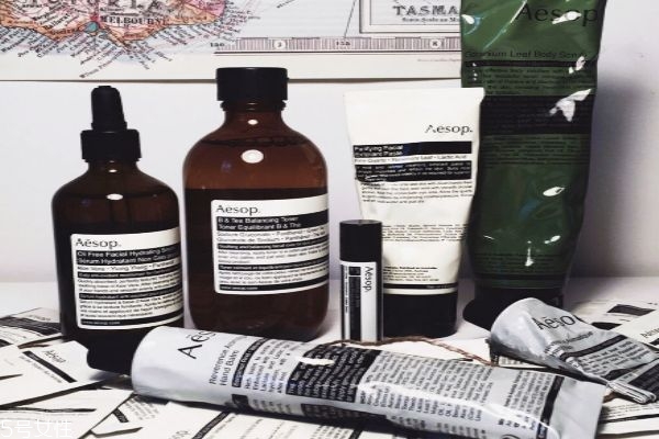 伊索清潔面膜刺痛怎么辦 刺痛是正常反應(yīng) 伊索清潔面膜刺痛怎么辦 刺痛是正常反應(yīng)