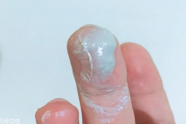 伊索清潔面膜刺痛怎么辦 刺痛是正常反應(yīng) 伊索清潔面膜刺痛怎么辦 刺痛是正常反應(yīng)