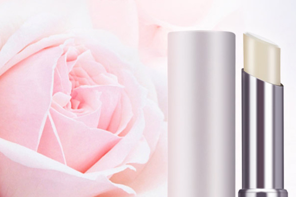 冬季用什么牌子的潤唇膏好 冬季用什么牌子的潤唇膏好
