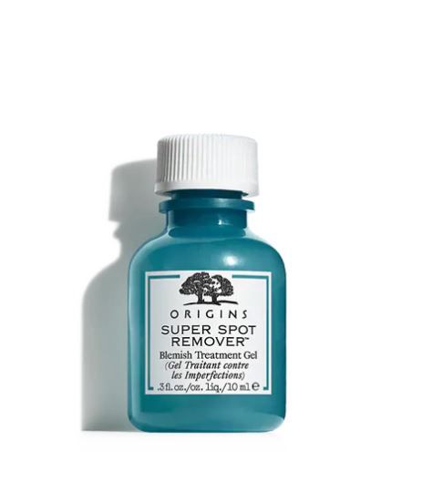 皮膚護(hù)理用什么產(chǎn)品 8款皮膚護(hù)理產(chǎn)品合集 皮膚護(hù)理用什么產(chǎn)品 8款皮膚護(hù)理產(chǎn)品合集