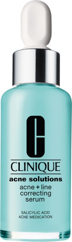 皮膚護(hù)理用什么產(chǎn)品 8款皮膚護(hù)理產(chǎn)品合集 皮膚護(hù)理用什么產(chǎn)品 8款皮膚護(hù)理產(chǎn)品合集