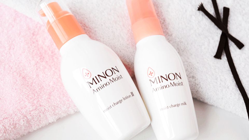 日本藥妝店購物清單 2018cosme大賞美妝 日本藥妝店購物清單 2018cosme大賞美妝