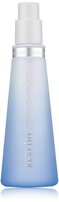 皮膚護(hù)理用什么產(chǎn)品 8款皮膚護(hù)理產(chǎn)品合集 皮膚護(hù)理用什么產(chǎn)品 8款皮膚護(hù)理產(chǎn)品合集