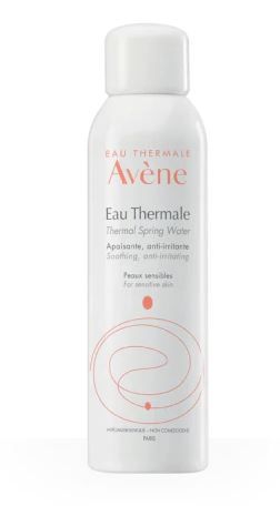 2019保濕噴霧熱賣排行榜 精選12支保濕噴霧 2019保濕噴霧熱賣排行榜 精選12支保濕噴霧