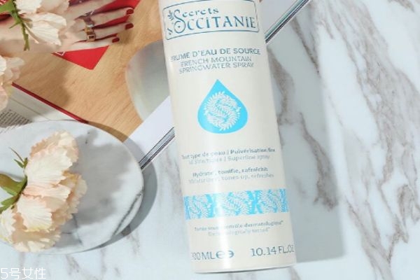 歐西丹尼和理膚泉哪個(gè)好 歐西丹尼性價(jià)比較高 歐西丹尼和理膚泉哪個(gè)好 歐西丹尼性價(jià)比較高