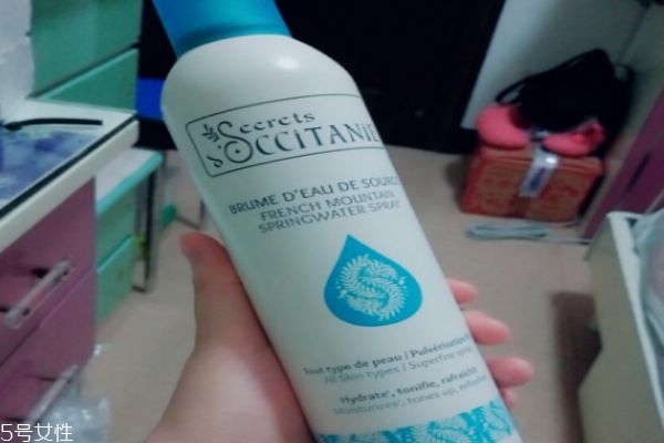 歐西丹尼和理膚泉哪個(gè)好 歐西丹尼性價(jià)比較高 歐西丹尼和理膚泉哪個(gè)好 歐西丹尼性價(jià)比較高