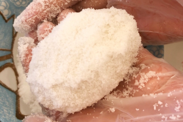 咸鴨蛋會(huì)致癌嗎 有這個(gè)可能 咸鴨蛋會(huì)致癌嗎 有這個(gè)可能