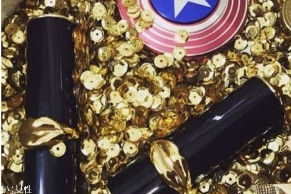 pat mcgrath口紅有什么顏色 pat mcgrath口紅色號推薦 pat mcgrath口紅有什么顏色 pat mcgrath口紅色號推薦