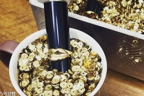 pat mcgrath口紅有什么顏色 pat mcgrath口紅色號推薦 pat mcgrath口紅有什么顏色 pat mcgrath口紅色號推薦