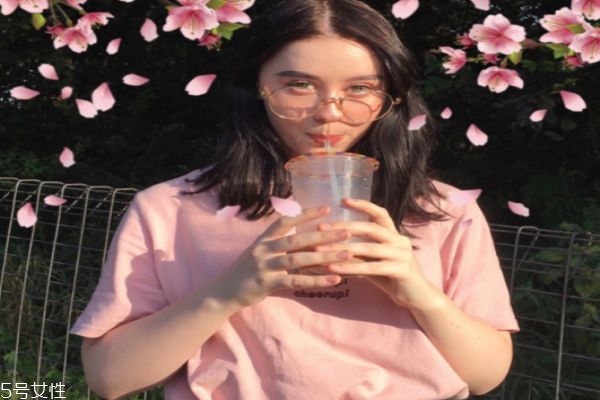 t恤洗完變長了怎么辦 4個(gè)小妙招