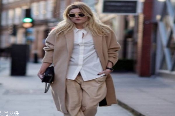 毛呢面料容易起球嗎 怎么防止毛呢面料起球 毛呢面料容易起球嗎 怎么防止毛呢面料起球