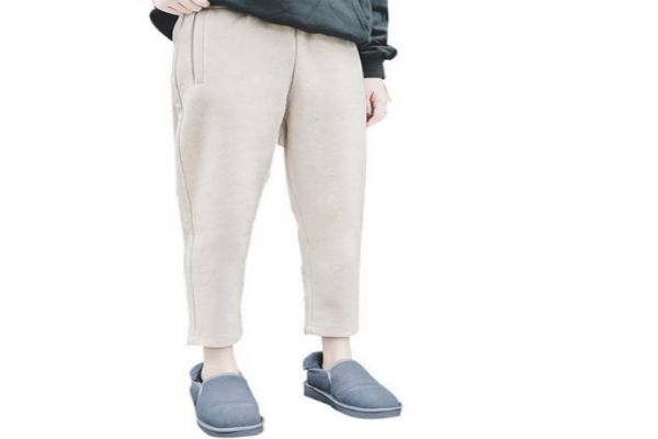 毛呢褲子怎么清洗 建議干洗 毛呢褲子怎么清洗 建議干洗