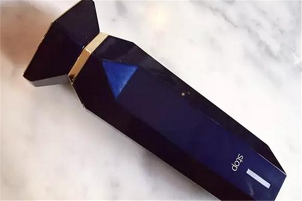 tripollar stop脖子能用嗎 要注意方法 tripollar stop脖子能用嗎 要注意方法