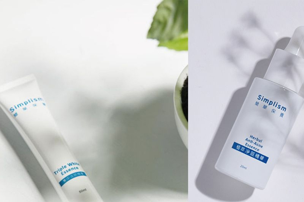 好用臺(tái)灣護(hù)膚品牌推薦 9大網(wǎng)紅全公開 好用臺(tái)灣護(hù)膚品牌推薦 9大網(wǎng)紅全公開