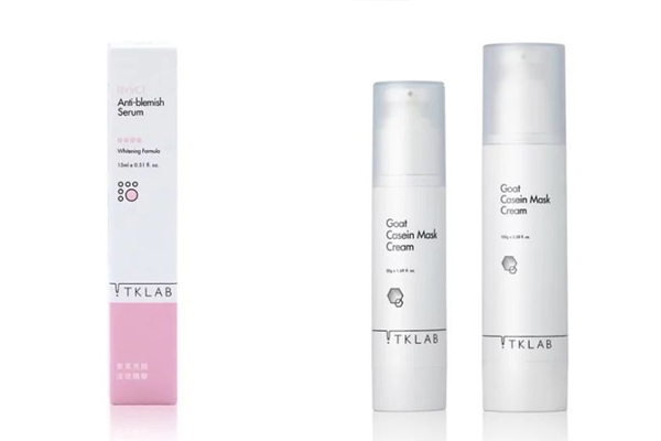 好用臺(tái)灣護(hù)膚品牌推薦 9大網(wǎng)紅全公開 好用臺(tái)灣護(hù)膚品牌推薦 9大網(wǎng)紅全公開