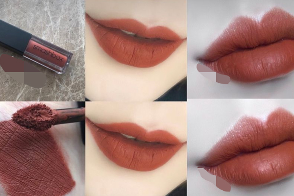 什么牌子的唇釉持久 5款平價(jià)不掉色唇釉 什么牌子的唇釉持久 5款平價(jià)不掉色唇釉