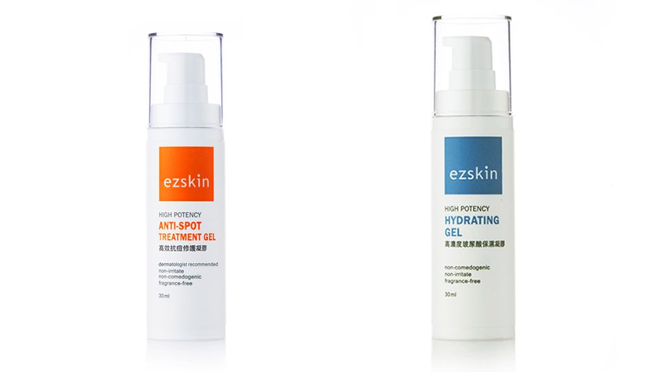 好用臺(tái)灣護(hù)膚品牌推薦 9大網(wǎng)紅全公開 好用臺(tái)灣護(hù)膚品牌推薦 9大網(wǎng)紅全公開