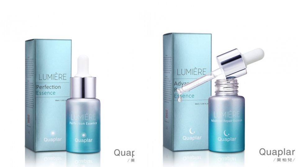 好用臺(tái)灣護(hù)膚品牌推薦 9大網(wǎng)紅全公開 好用臺(tái)灣護(hù)膚品牌推薦 9大網(wǎng)紅全公開