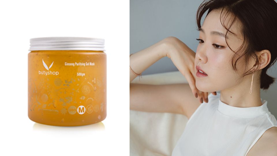 好用臺(tái)灣護(hù)膚品牌推薦 9大網(wǎng)紅全公開 好用臺(tái)灣護(hù)膚品牌推薦 9大網(wǎng)紅全公開