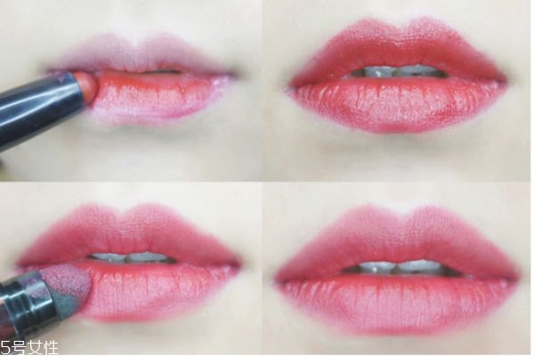 iu妝容教程 韓國(guó)可愛(ài)妝容畫法 iu妝容教程 韓國(guó)可愛(ài)妝容畫法