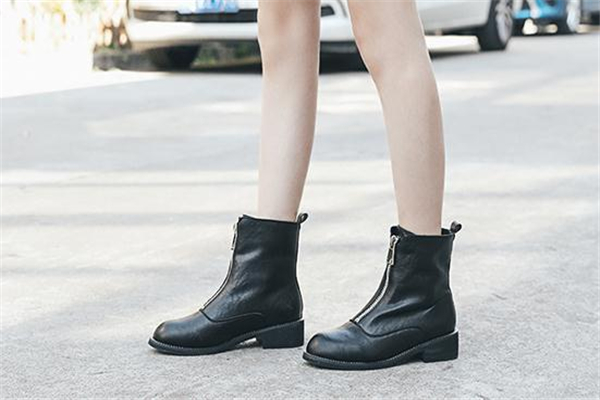 靴子可以改小嗎 會(huì)影響舒適度