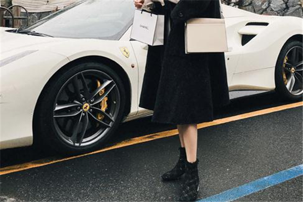 靴子能用鞋油嗎 根據(jù)皮質(zhì)來選 靴子能用鞋油嗎 根據(jù)皮質(zhì)來選