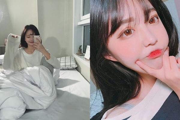 ??法令紋怎么按摩消除 4個小步驟按摩消滅法令紋 ??法令紋怎么按摩消除 4個小步驟按摩消滅法令紋