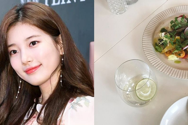 韓國女生吃什么皮膚好又減肥 韓國女生常吃9大食物 韓國女生吃什么皮膚好又減肥 韓國女生常吃9大食物