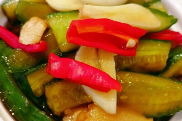 咸菜是什么菜腌制的 種類非常多 咸菜是什么菜腌制的 種類非常多