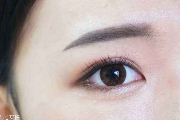 iu妝容教程 韓國(guó)可愛(ài)妝容畫法 iu妝容教程 韓國(guó)可愛(ài)妝容畫法