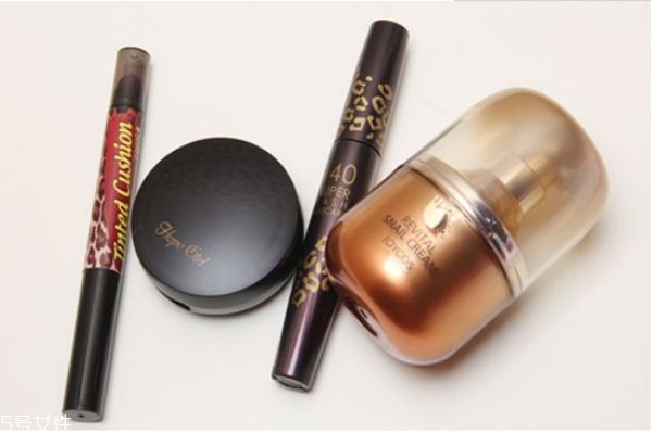 iu妝容教程 韓國(guó)可愛(ài)妝容畫法 iu妝容教程 韓國(guó)可愛(ài)妝容畫法