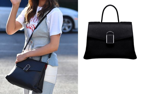 5款小眾包包推薦 超時(shí)髦質(zhì)感包 5款小眾包包推薦 超時(shí)髦質(zhì)感包
