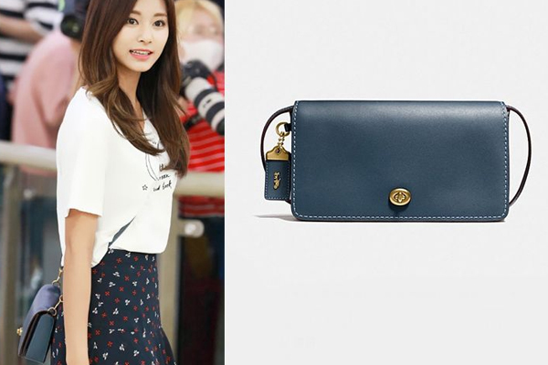5款小眾包包推薦 超時(shí)髦質(zhì)感包 5款小眾包包推薦 超時(shí)髦質(zhì)感包