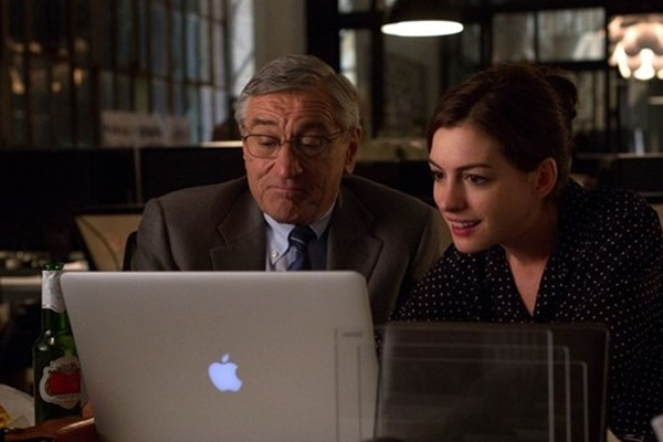 什么時(shí)候該換工作 5個(gè)癥狀代表你該換工作 什么時(shí)候該換工作 5個(gè)癥狀代表你該換工作