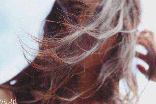 發(fā)膜接觸了頭皮怎么辦 發(fā)膜對(duì)頭皮的影響 發(fā)膜接觸了頭皮怎么辦 發(fā)膜對(duì)頭皮的影響