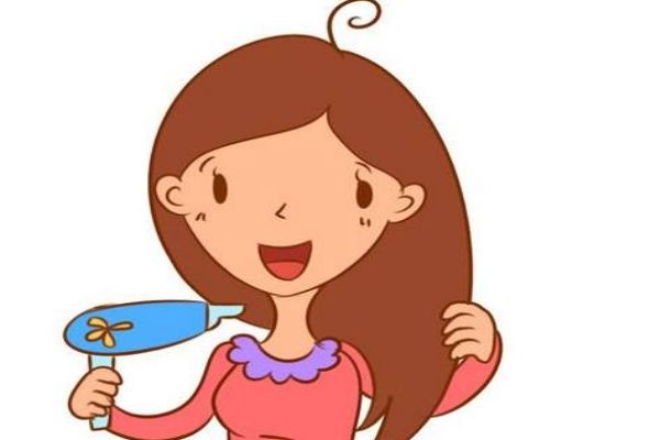 發(fā)膜可以改善發(fā)質嗎 當然可以