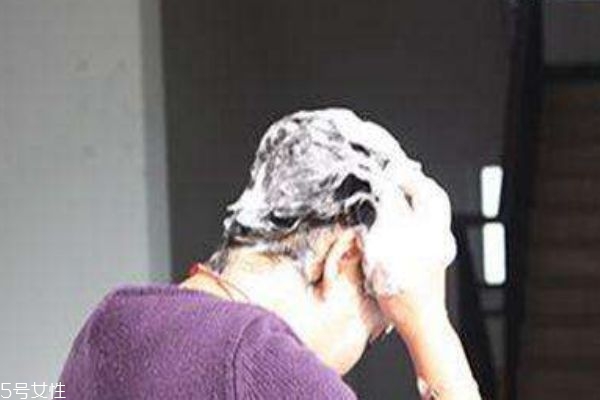 發(fā)膜可以改善發(fā)質嗎 當然可以