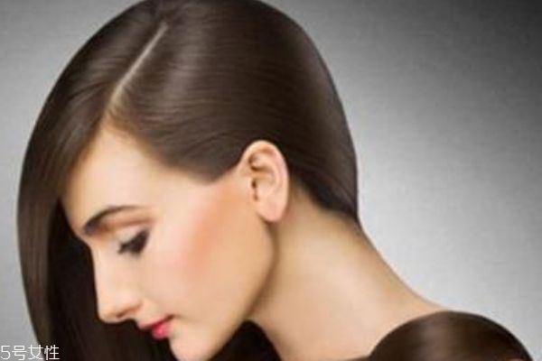 發(fā)膜可以改善發(fā)質嗎 當然可以