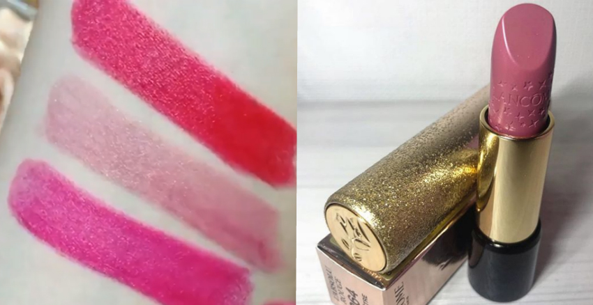 2019唇膏熱賣排行榜 8款唇膏王推薦 2019唇膏熱賣排行榜 8款唇膏王推薦