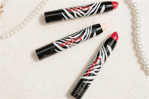 2019唇膏熱賣排行榜 8款唇膏王推薦 2019唇膏熱賣排行榜 8款唇膏王推薦