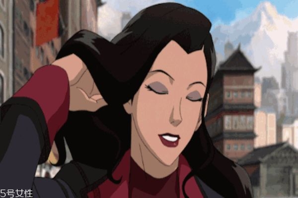 護(hù)發(fā)精油哪個(gè)牌子好 最好用的4款護(hù)發(fā)精油推薦