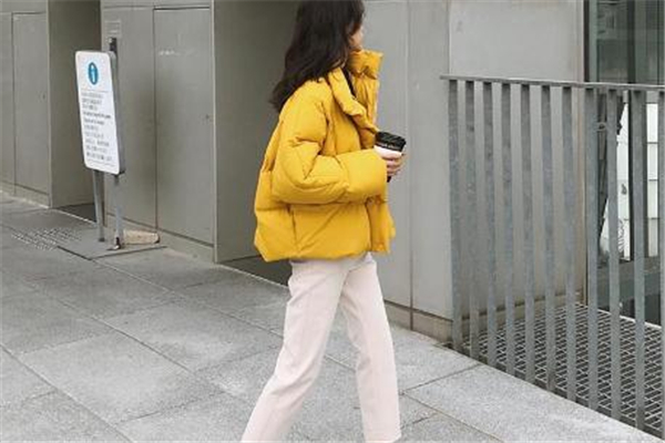 腿粗冬天穿什么長(zhǎng)褲 這三條都很顯瘦 腿粗冬天穿什么長(zhǎng)褲 這三條都很顯瘦