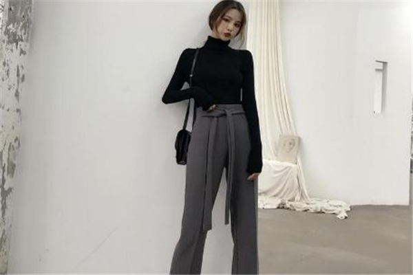 腿粗冬天穿什么長(zhǎng)褲 這三條都很顯瘦 腿粗冬天穿什么長(zhǎng)褲 這三條都很顯瘦