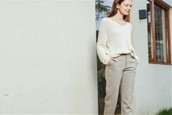 腿粗冬天穿什么長(zhǎng)褲 這三條都很顯瘦 腿粗冬天穿什么長(zhǎng)褲 這三條都很顯瘦