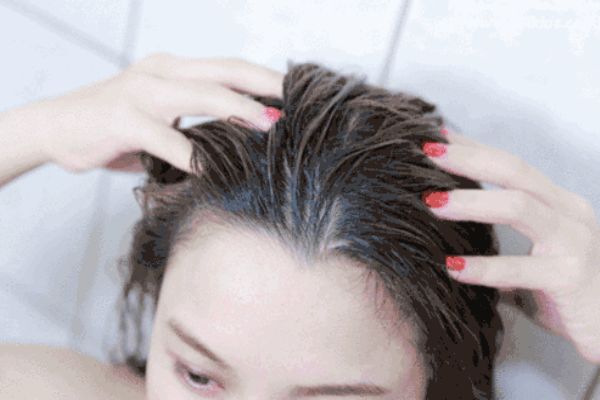 免洗護(hù)發(fā)素好嗎 免洗護(hù)發(fā)素是什么