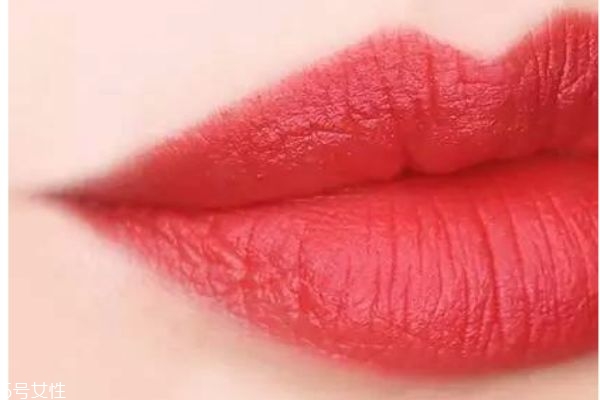 允兒妝容畫法步驟 韓國妝容的畫法 允兒妝容畫法步驟 韓國妝容的畫法