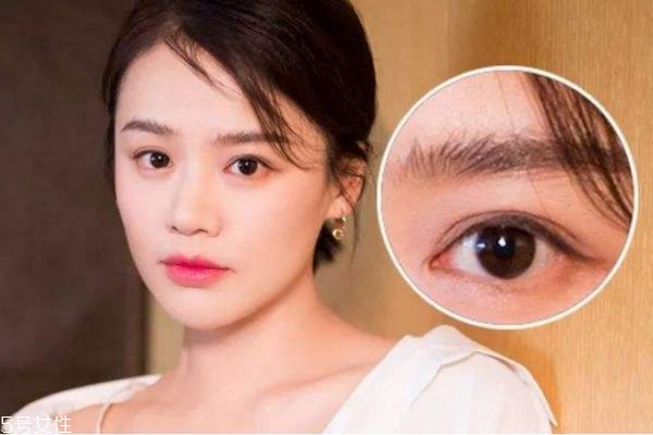 如何畫淡妝好看 懶人必學淡妝化妝步驟