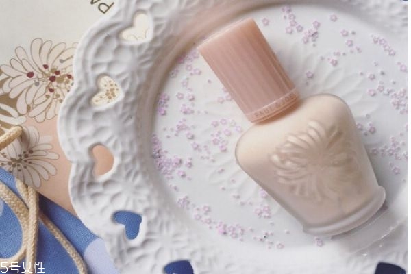 搪瓷隔離是哪個(gè)國家的 成立于法國 搪瓷隔離是哪個(gè)國家的 成立于法國