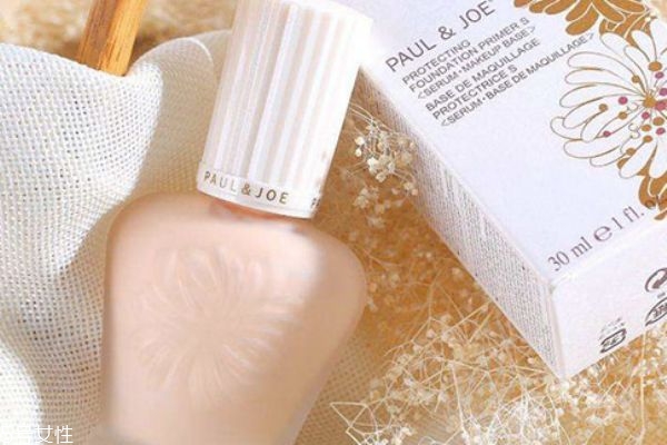 搪瓷隔離是哪個(gè)國家的 成立于法國 搪瓷隔離是哪個(gè)國家的 成立于法國